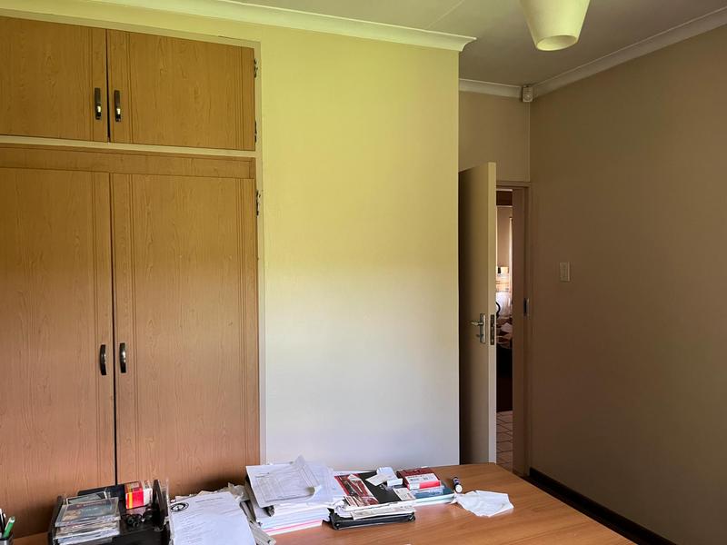 To Let 3 Bedroom Property for Rent in East Lynne Gauteng