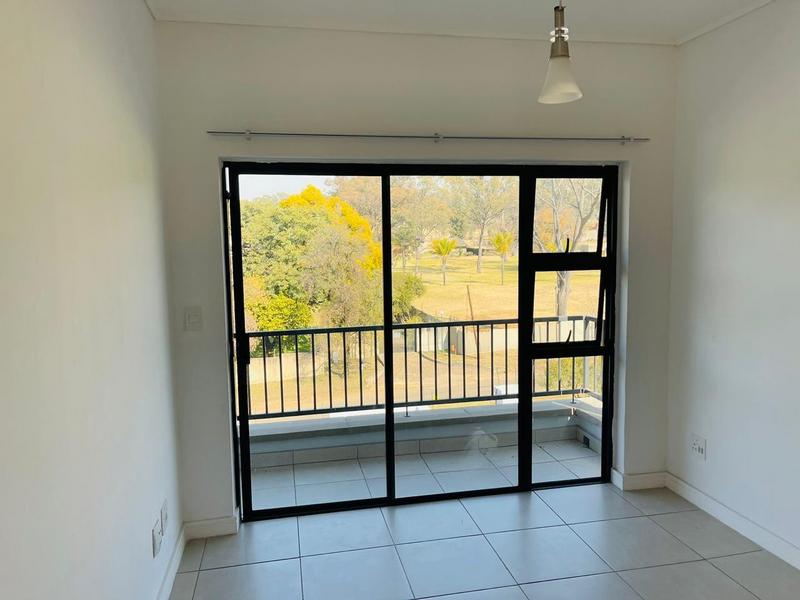 To Let 2 Bedroom Property for Rent in Linbro Park Gauteng