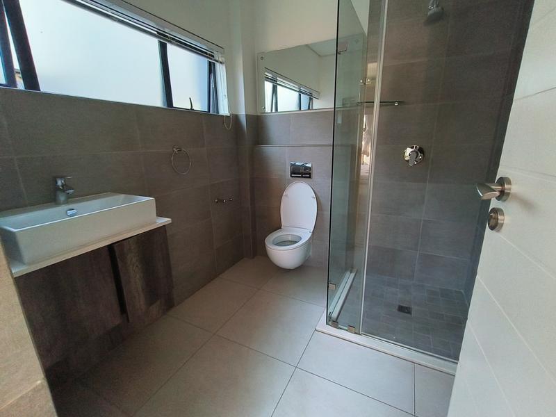 4 Bedroom Property for Sale in Morningside Gauteng