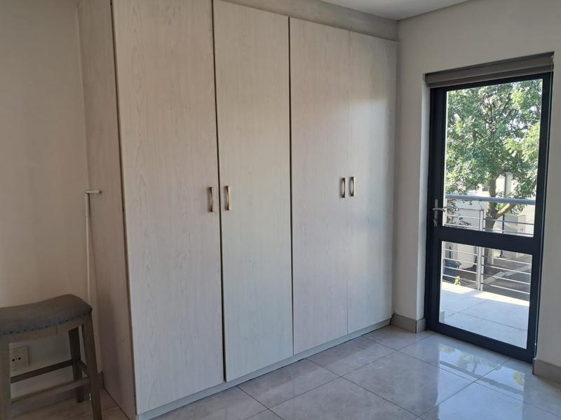 3 Bedroom Property for Sale in Wendywood Gauteng