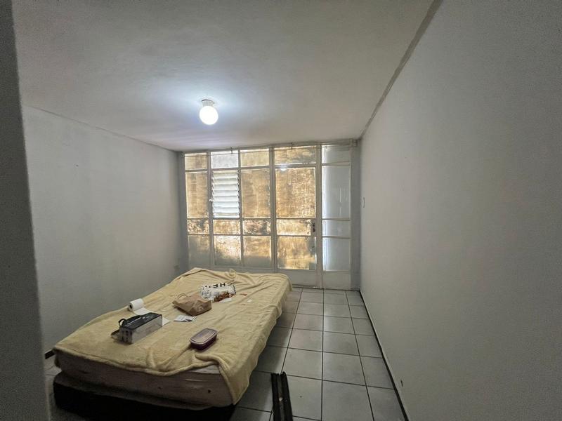 To Let 1 Bedroom Property for Rent in Sunnyside Gauteng