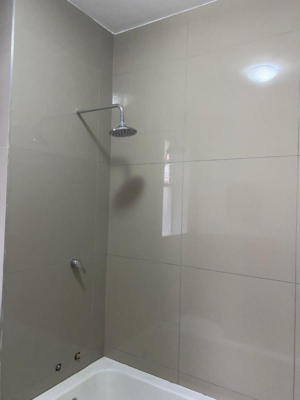 To Let 1 Bedroom Property for Rent in Sunnyside Gauteng