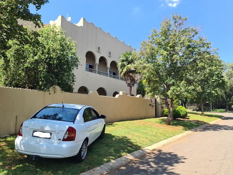 7 Bedroom Property for Sale in Vanderbijlpark SE 3 Gauteng