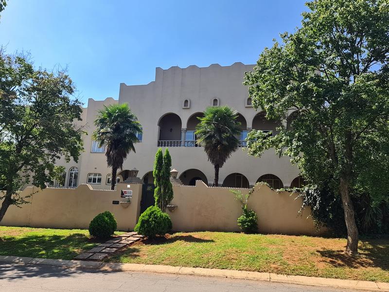 7 Bedroom Property for Sale in Vanderbijlpark SE 3 Gauteng