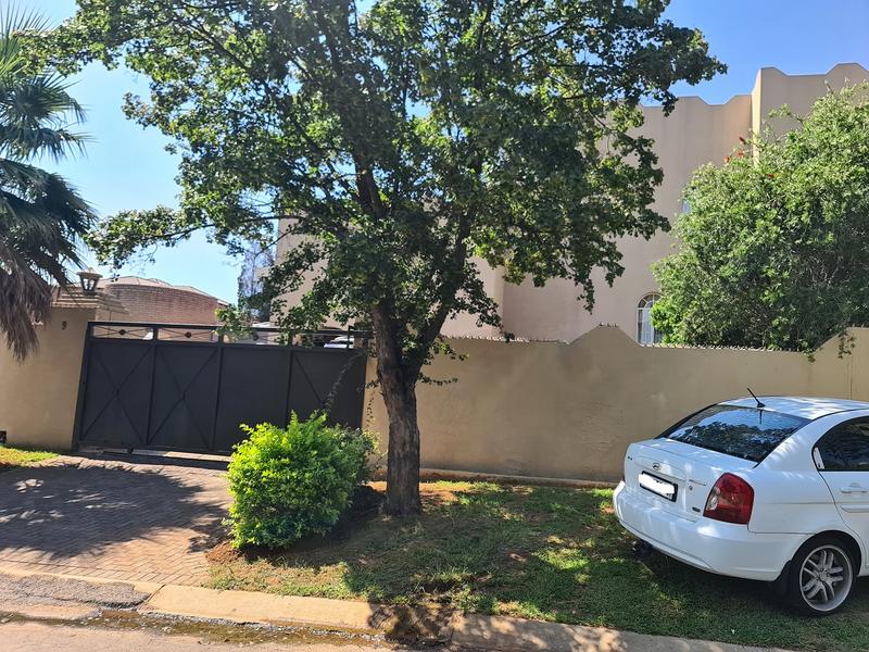 7 Bedroom Property for Sale in Vanderbijlpark SE 3 Gauteng