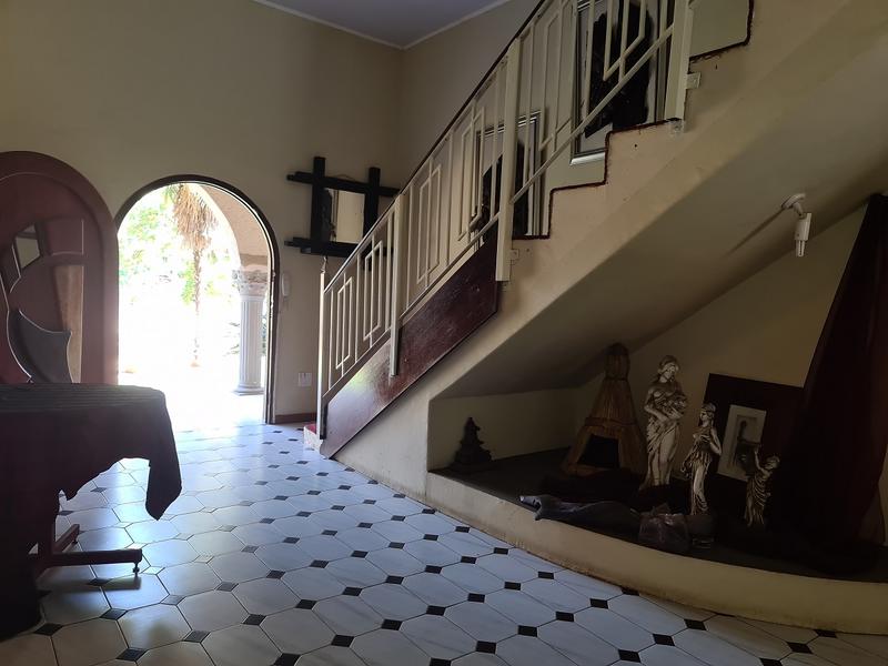 7 Bedroom Property for Sale in Vanderbijlpark SE 3 Gauteng