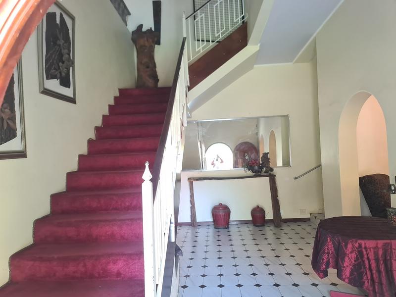 7 Bedroom Property for Sale in Vanderbijlpark SE 3 Gauteng