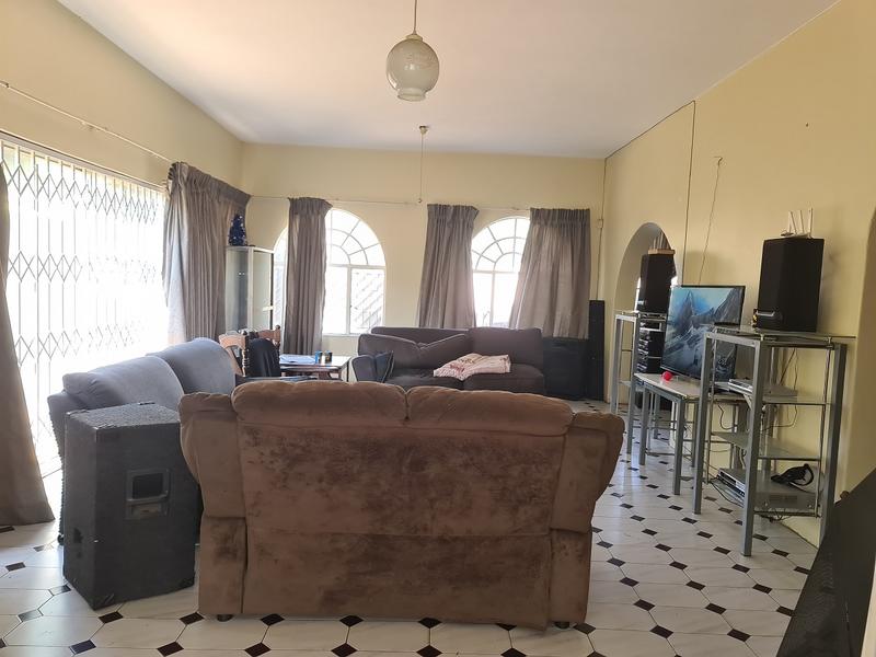 7 Bedroom Property for Sale in Vanderbijlpark SE 3 Gauteng