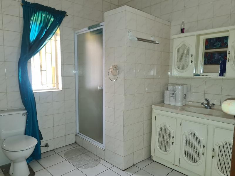 7 Bedroom Property for Sale in Vanderbijlpark SE 3 Gauteng