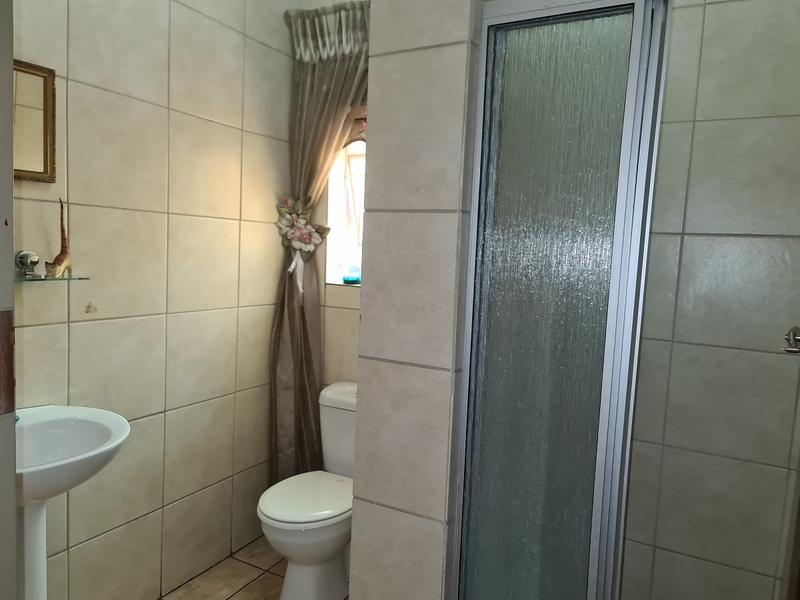 7 Bedroom Property for Sale in Vanderbijlpark SE 3 Gauteng