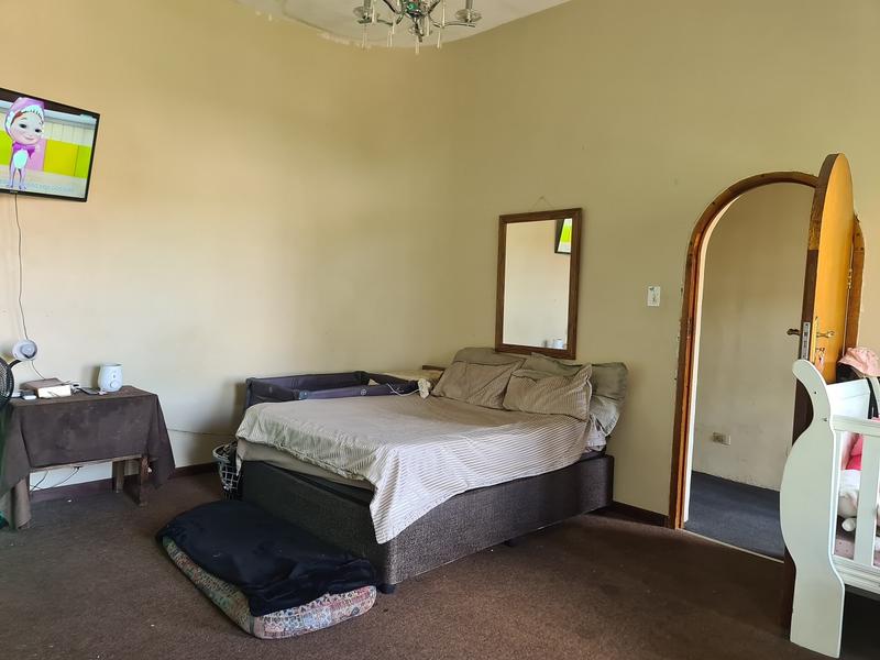 7 Bedroom Property for Sale in Vanderbijlpark SE 3 Gauteng