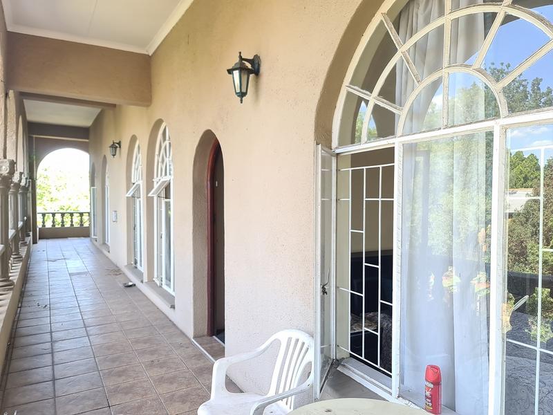 7 Bedroom Property for Sale in Vanderbijlpark SE 3 Gauteng