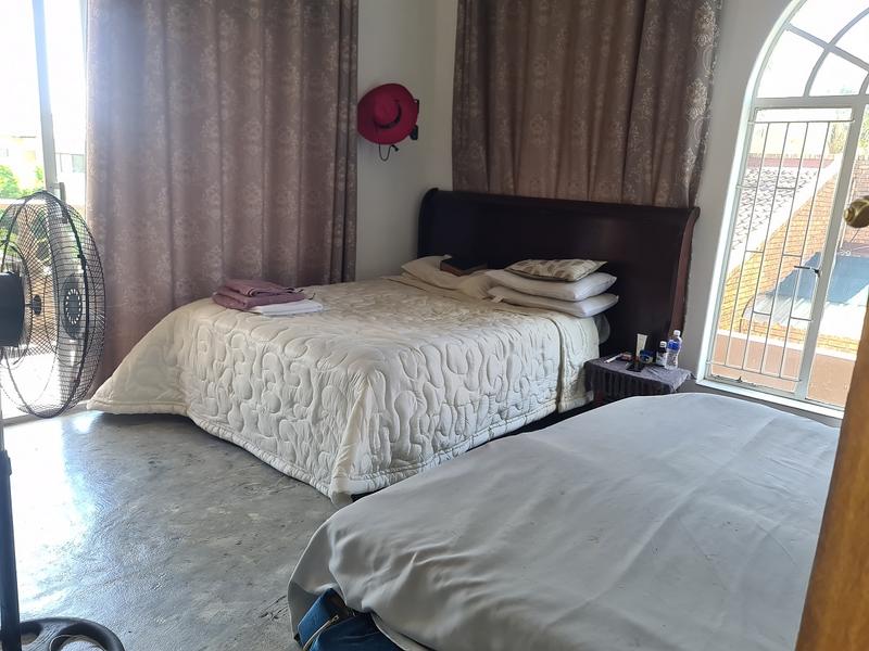 7 Bedroom Property for Sale in Vanderbijlpark SE 3 Gauteng