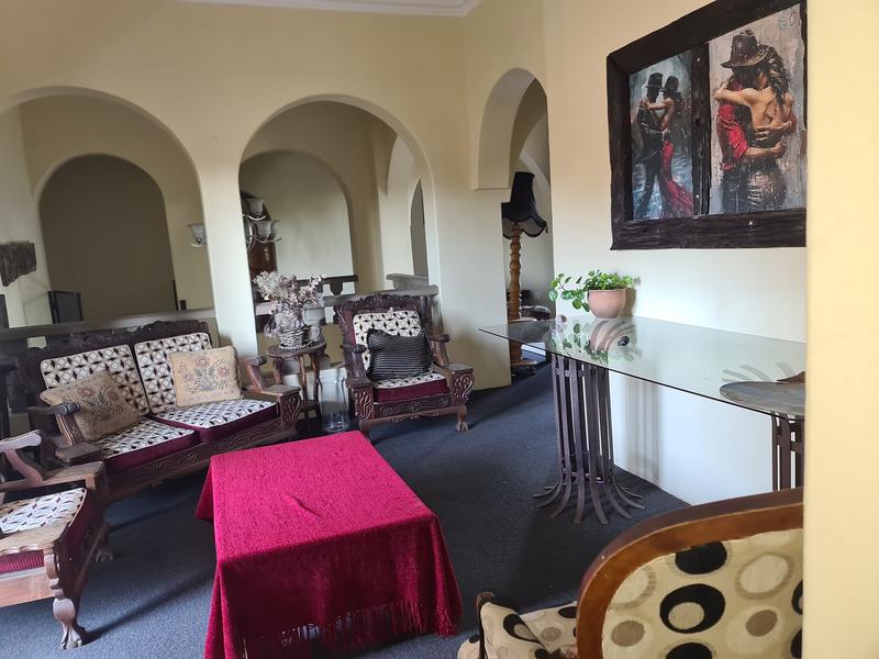 7 Bedroom Property for Sale in Vanderbijlpark SE 3 Gauteng