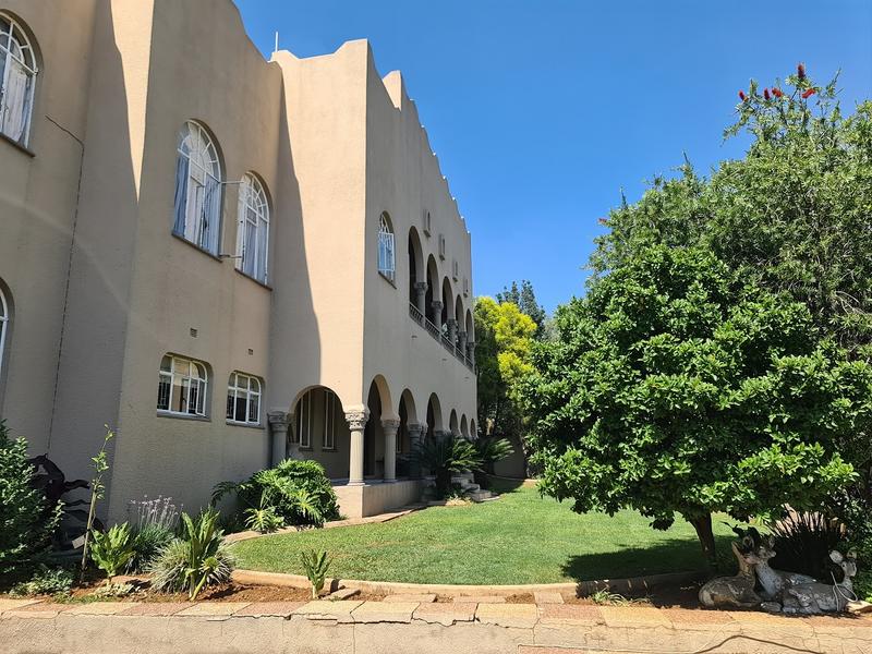 7 Bedroom Property for Sale in Vanderbijlpark SE 3 Gauteng