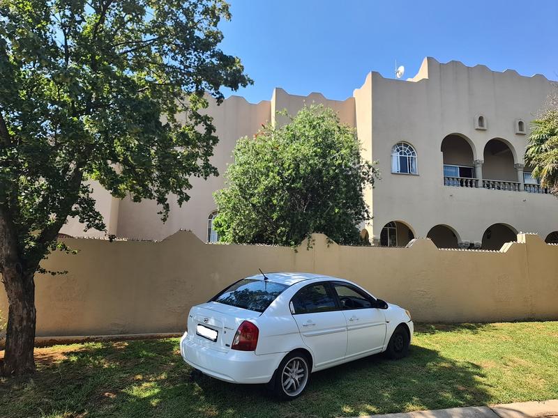 7 Bedroom Property for Sale in Vanderbijlpark SE 3 Gauteng