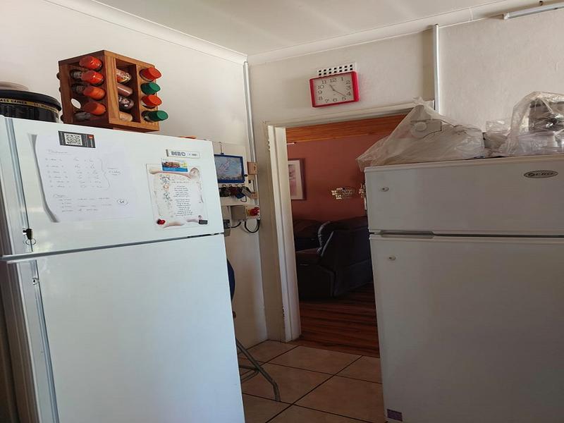 3 Bedroom Property for Sale in Vanderbijlpark SE 6 Gauteng