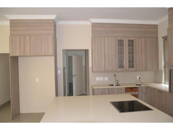 To Let 3 Bedroom Property for Rent in Brooklyn Gauteng