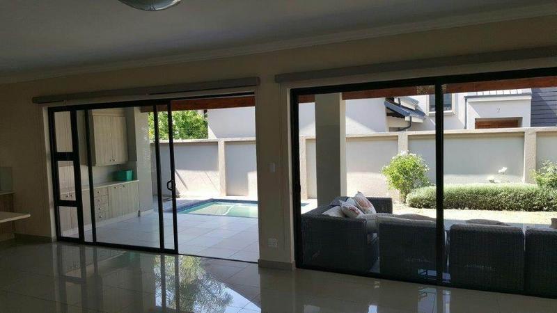 To Let 3 Bedroom Property for Rent in Brooklyn Gauteng