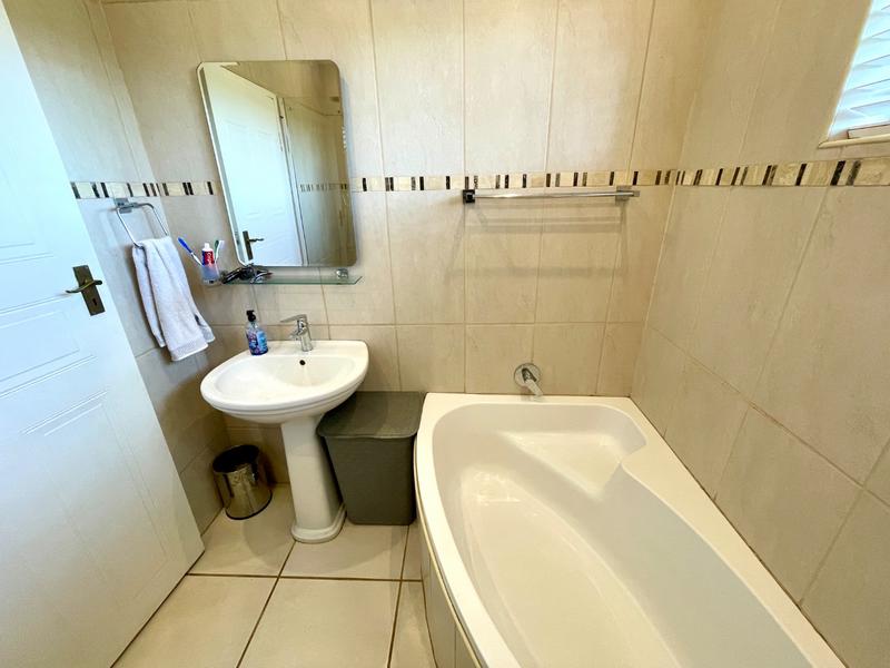 3 Bedroom Property for Sale in Kenmare Gauteng