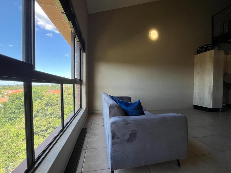 1 Bedroom Property for Sale in Hatfield Gauteng