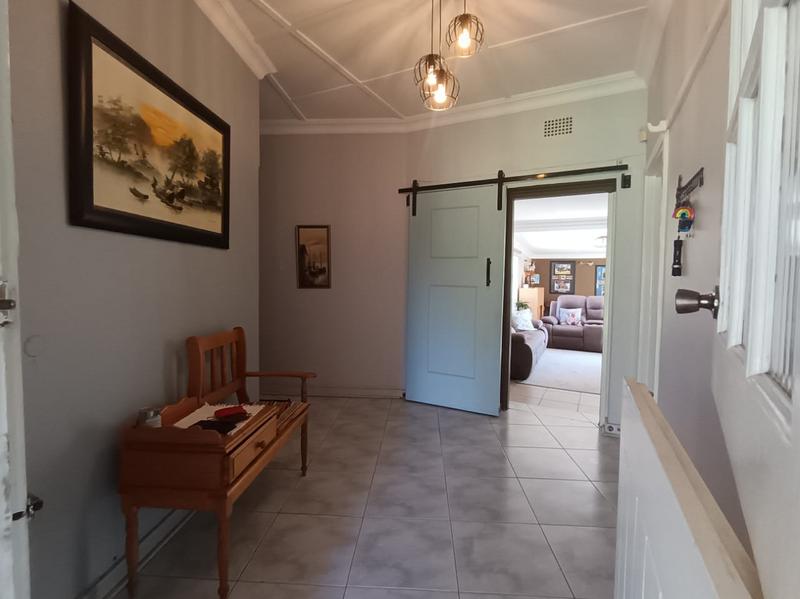 3 Bedroom Property for Sale in Selection Park Gauteng