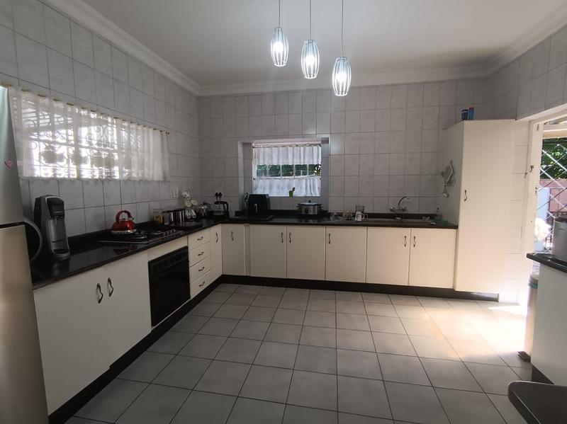 3 Bedroom Property for Sale in Selection Park Gauteng