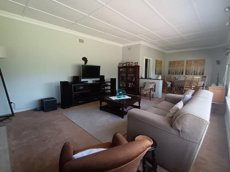 3 Bedroom Property for Sale in Selection Park Gauteng