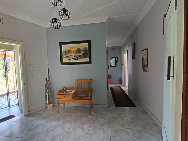 3 Bedroom Property for Sale in Selection Park Gauteng