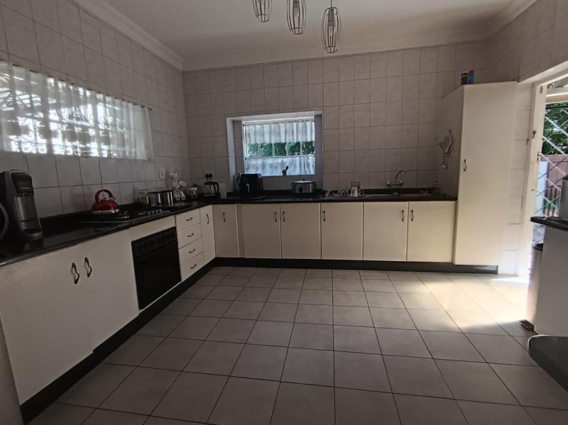 3 Bedroom Property for Sale in Selection Park Gauteng