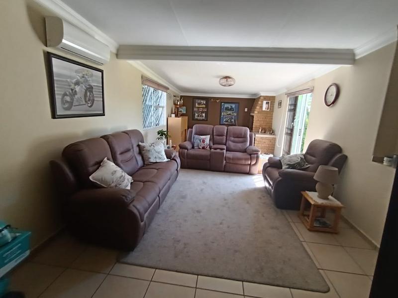 3 Bedroom Property for Sale in Selection Park Gauteng