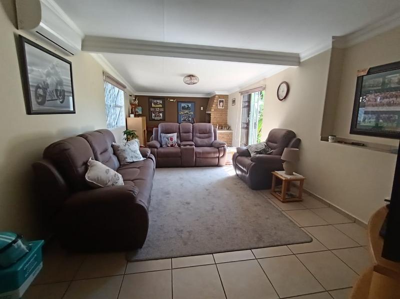 3 Bedroom Property for Sale in Selection Park Gauteng