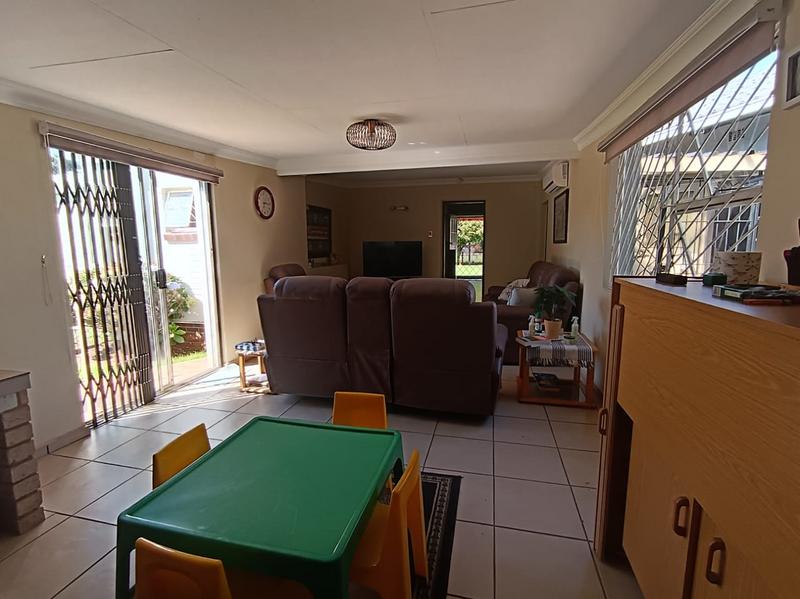 3 Bedroom Property for Sale in Selection Park Gauteng