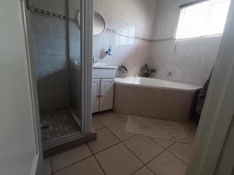 3 Bedroom Property for Sale in Selection Park Gauteng