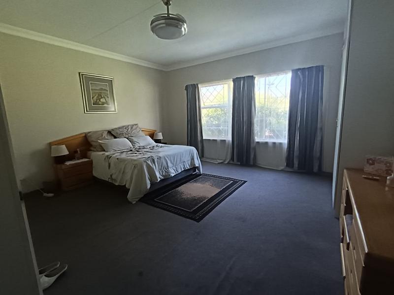 3 Bedroom Property for Sale in Selection Park Gauteng