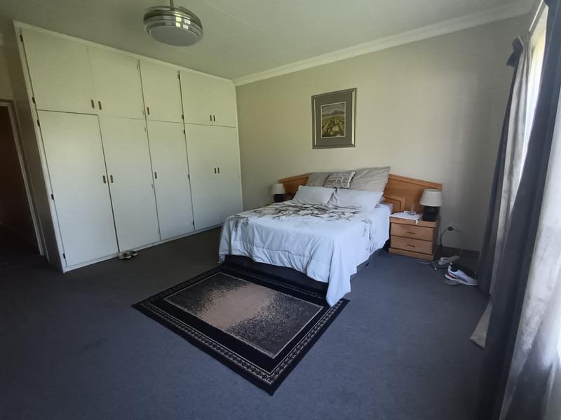 3 Bedroom Property for Sale in Selection Park Gauteng