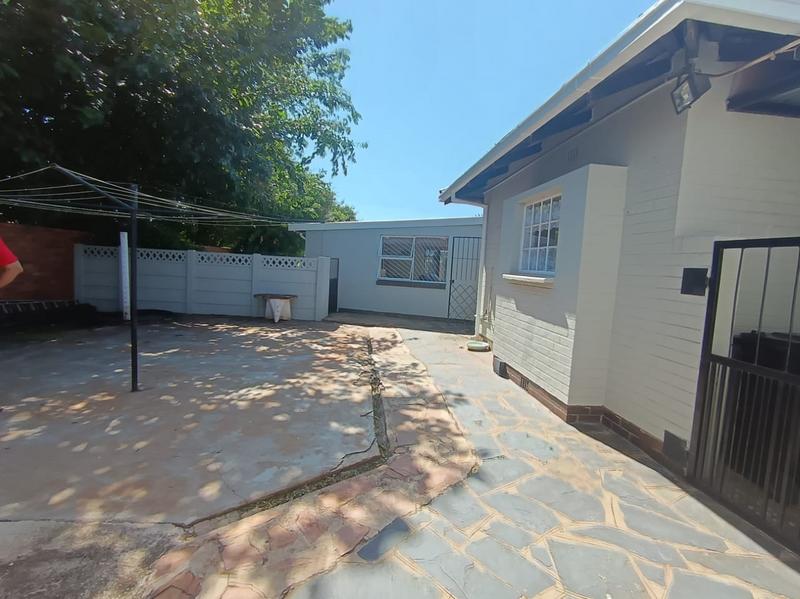 3 Bedroom Property for Sale in Selection Park Gauteng