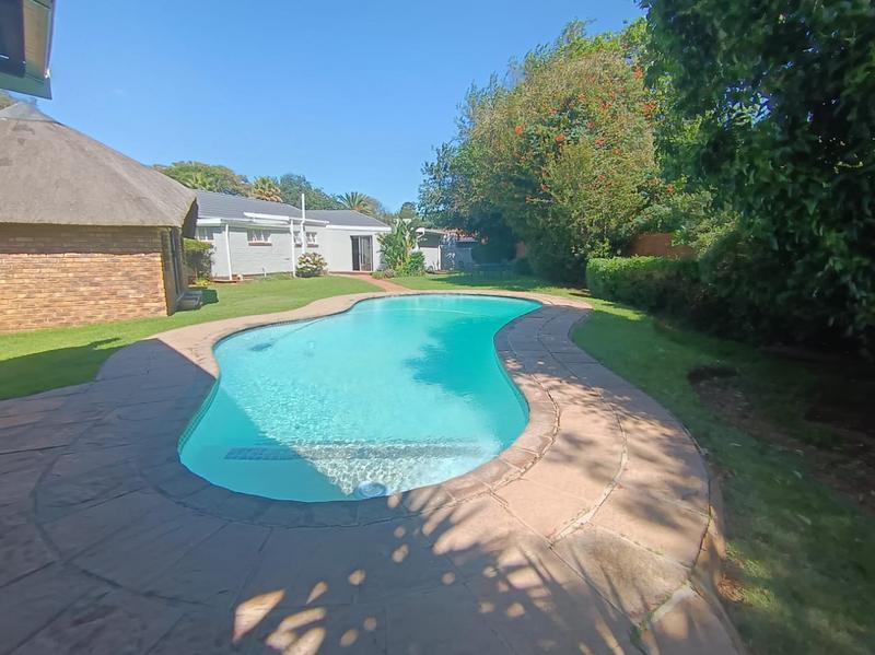 3 Bedroom Property for Sale in Selection Park Gauteng