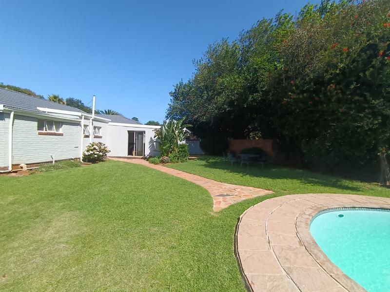 3 Bedroom Property for Sale in Selection Park Gauteng