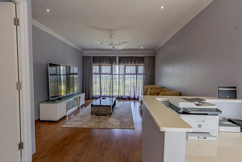 3 Bedroom Property for Sale in Copperleaf Estate Gauteng