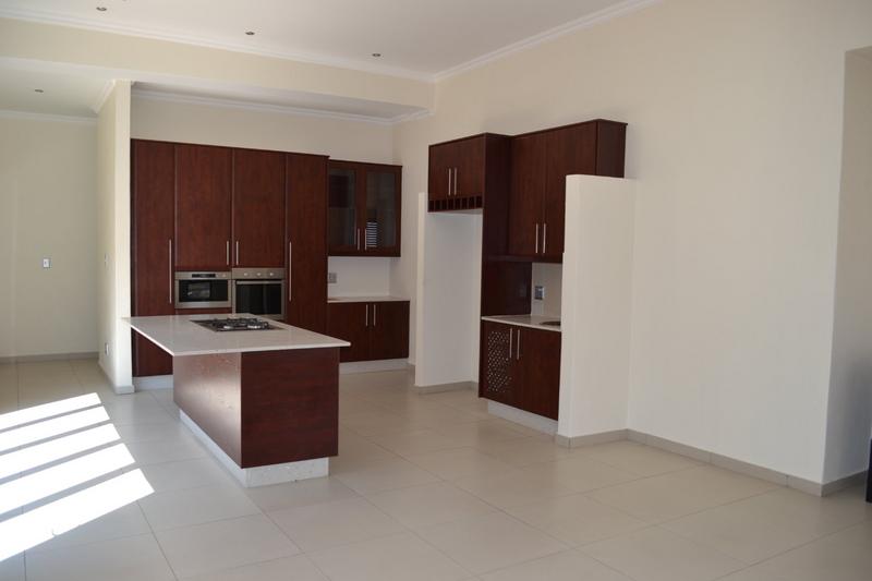 4 Bedroom Property for Sale in Copperleaf Estate Gauteng