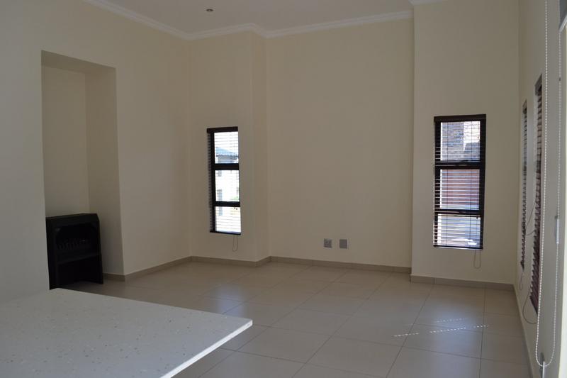 4 Bedroom Property for Sale in Copperleaf Estate Gauteng