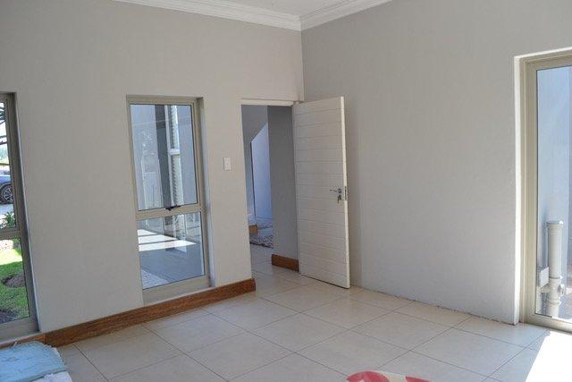 4 Bedroom Property for Sale in Copperleaf Estate Gauteng