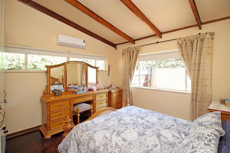 3 Bedroom Property for Sale in Blairgowrie Gauteng