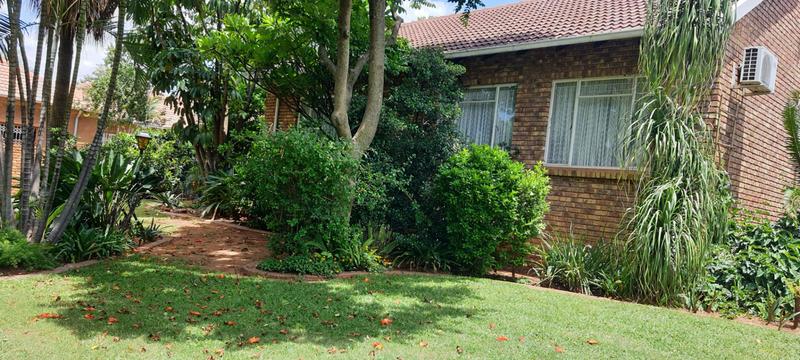 4 Bedroom Property for Sale in Amandasig Gauteng