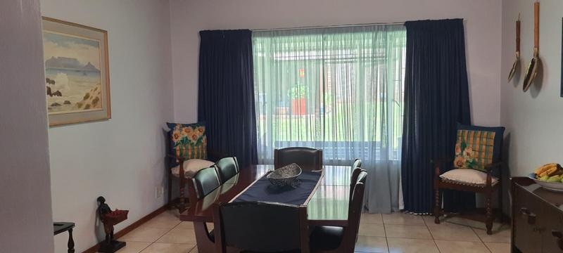 4 Bedroom Property for Sale in Amandasig Gauteng