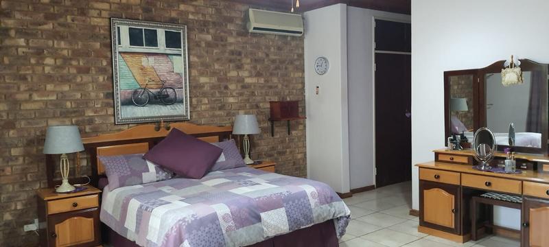 4 Bedroom Property for Sale in Amandasig Gauteng