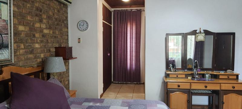 4 Bedroom Property for Sale in Amandasig Gauteng