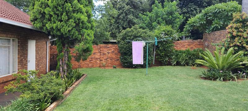 4 Bedroom Property for Sale in Amandasig Gauteng