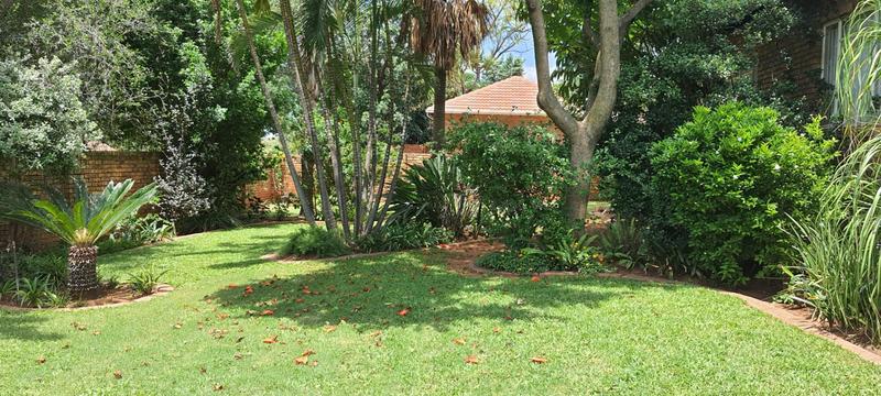 4 Bedroom Property for Sale in Amandasig Gauteng